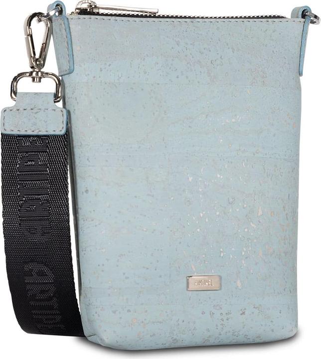 Produktbild Artipel Handytasche «Arena»