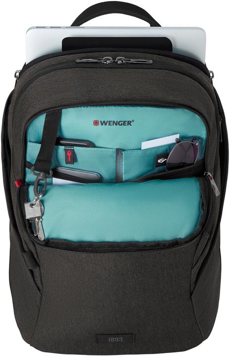 Produktbild Wenger MX Light (21 l)