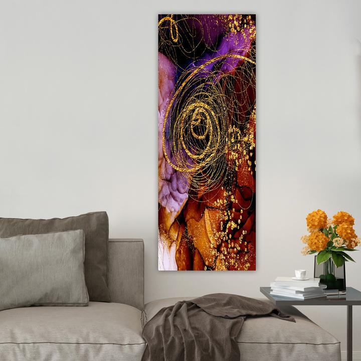 Produktbild Wallxpert Esther (30 x 80 cm)