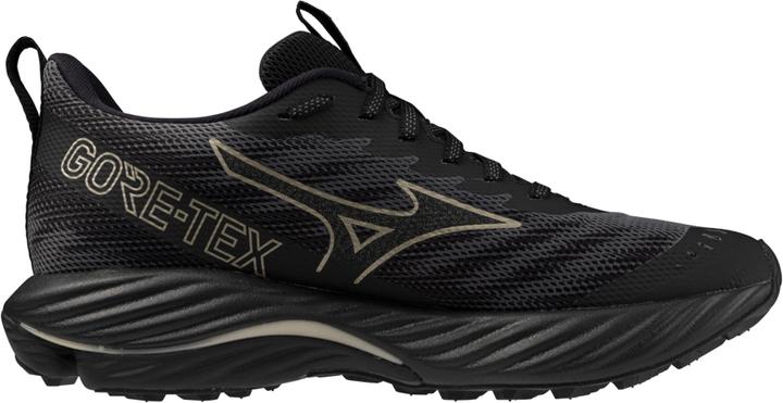 Produktbild Mizuno Wave Rider Gtx 2 (42)