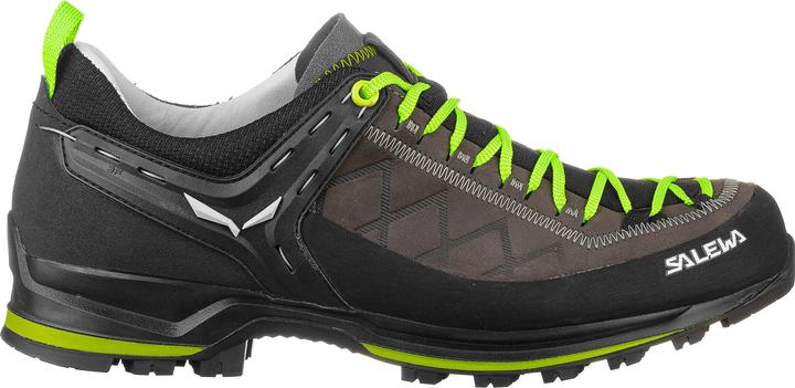 Actual product image Salewa MTN Trainer 2 L (44)