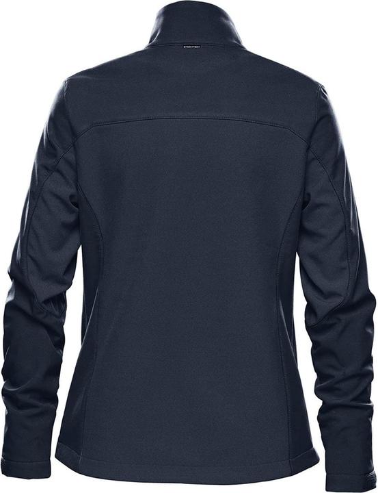 Produktbild Stormtech Cascades Softshelljacke (XL)
