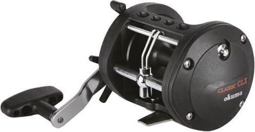 Okuma Classic Pro XP-452LA
