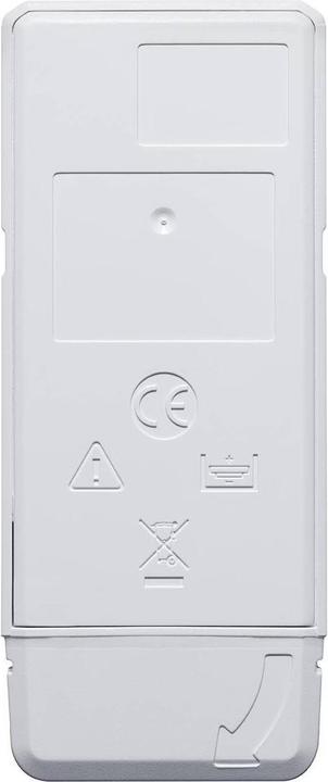 Image du produit Testo 184 T2 - Enregistreur de données de température pour la surveillance du transport (Thermomètres)