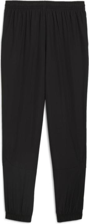 Produktbild Puma ACM Prematch Woven Pant (XXL)