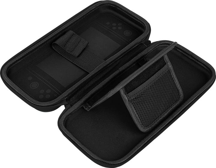 Image du produit PDP Travel Case (Switch, Switch Lite, Switch OLED)