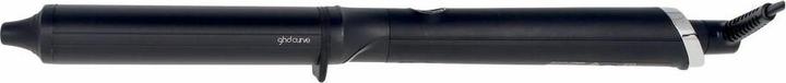 Produktbild ghd Curve Classic Wave Wand (38 mm)