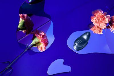 Actual product image LELO Nea 3