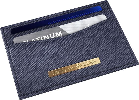 Produktbild iDeal Of Sweden Card Holder
