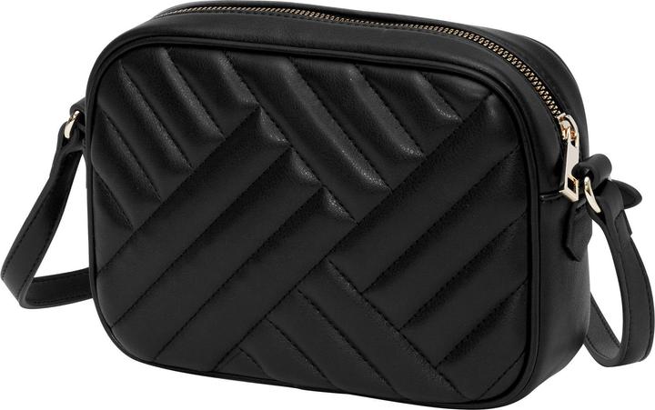 Produktbild Cavalli Class Marzia Umhängetasche 22 cm