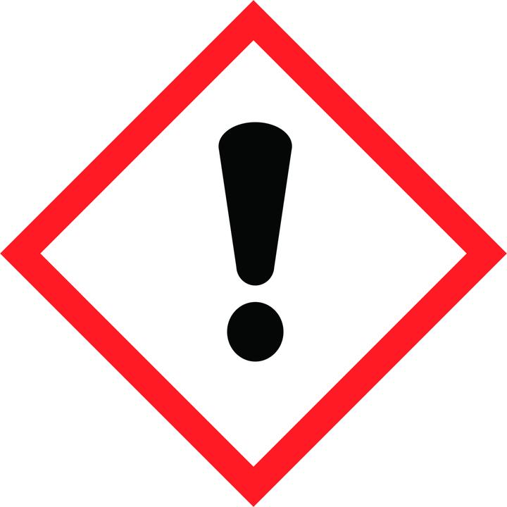 Immagine prodotto Marabu Inchiostro alcolico (Lilla, Zuppiera, Giallo)