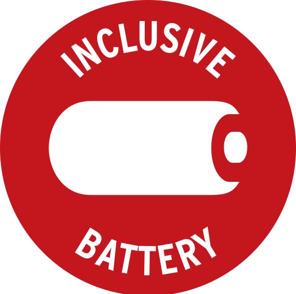 Immagine prodotto Brennenstuhl Rivelatore di CO CM A 3030