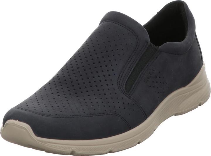Immagine prodotto Josef Seibel scarpe basse (41)