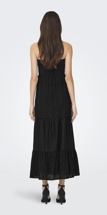Produktbild Only ONLFIA Langes Kleid Kleid (L)