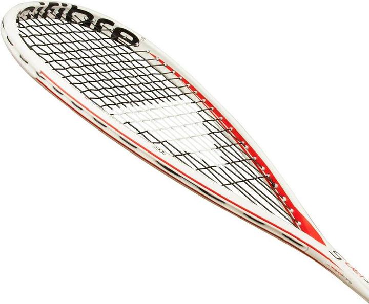 Produktbild Tecnifibre Carboflex 130 S