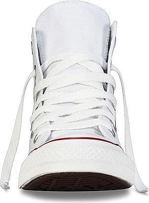 Produktbild Converse Chuck Taylor (40)