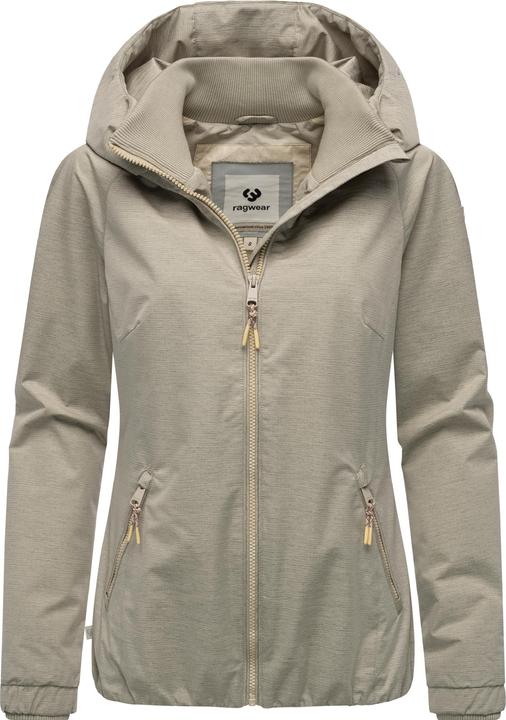 Produktbild Ragwear Dizzie Tech (XL)
