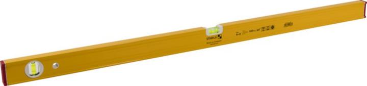 Productafbeelding Stabila Waterpas Type 80 AS (100 cm)