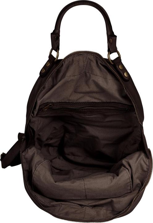 Actual product image Samantha Look Backpack (10 l)