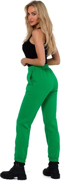 Produktbild Made of Emotion Sportanzug Hosen model (L)