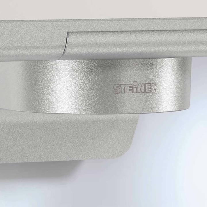 Actual product image Steinel XLED Home 2 (1608 lm, IP44)