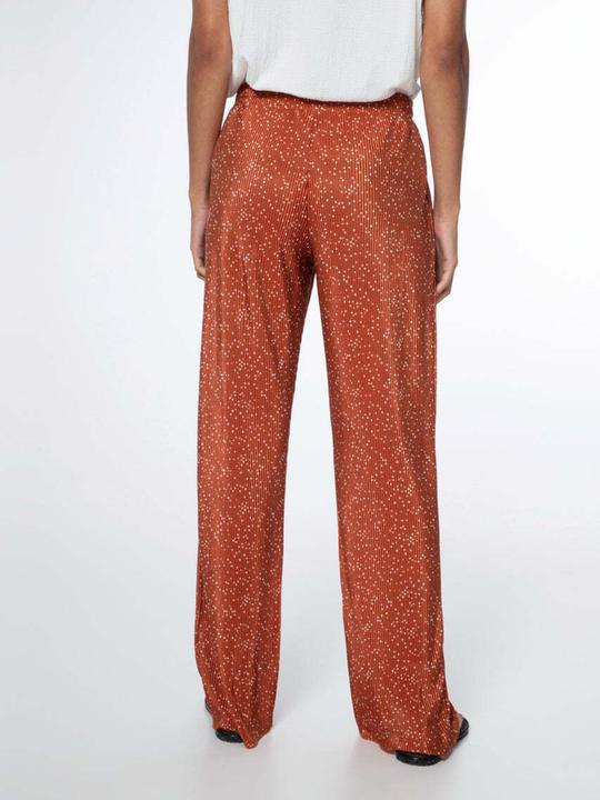 Produktbild Protest PANTS PRTSELEMA pants (40)