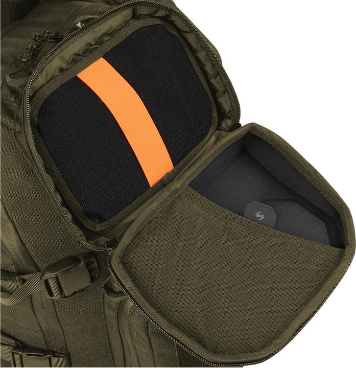 Produktbild Stoirm 25L Tactical Pack Gen2 (25 l)