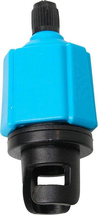 Produktbild Aqua Marina Ventiladapter