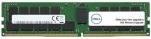 Actual product image Dell DIMM,8GB,2133,2RX8,4G,R,H8PGN (2133 MHz, DDR4-RAM, DIMM)