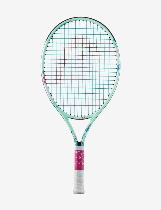 Produktbild Head Coco 23 Tennisschläger (6, 215 g)