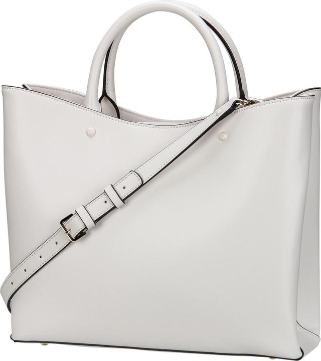 Produktbild Guess Handtasche Sarita VG 27220 (9 l)