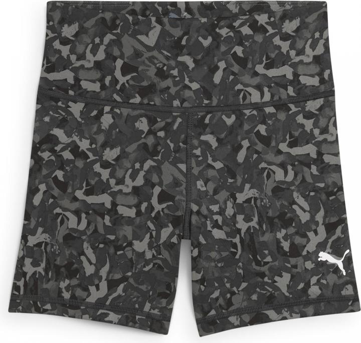 Immagine prodotto Puma W Tad Essential Hw 5" corto stretto Aop (S)