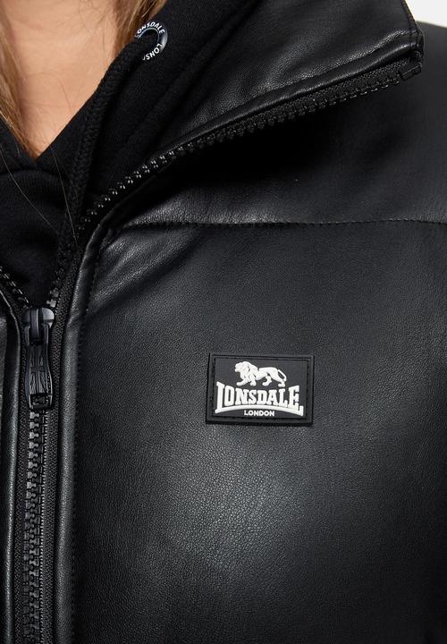 Produktbild Punch Hybrasal (XL)