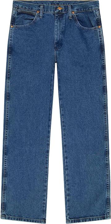 Image du produit Wrangler Jeans 13MWZ (W31/L32)
