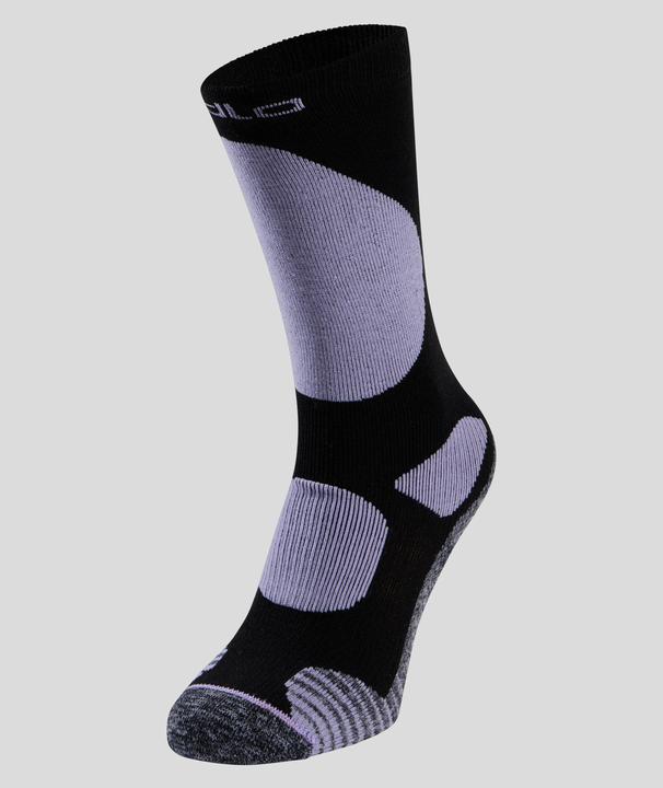 Produktbild Odlo Active Warm Basic (31 - 33)
