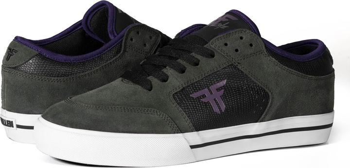Actual product image Fallen M31730 (40.5)