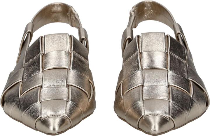 Image du produit Högl Pumps (37)