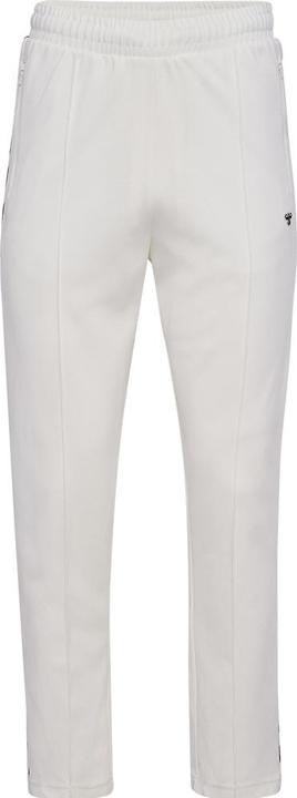 Image du produit hummel Hmlarchive Regular Poly Pants (M)