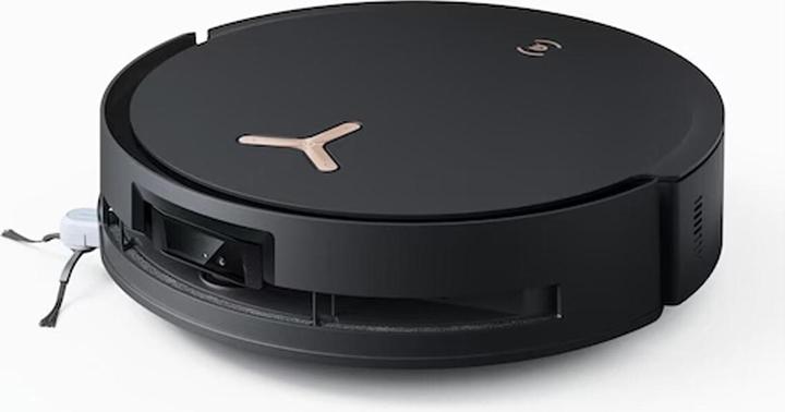 Productafbeelding Ecovacs Deebot X8 Pro Omni (Stofzuigrobot)