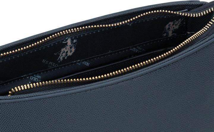Immagine prodotto U.S. Polo Jones Umhängetasche 22 cm