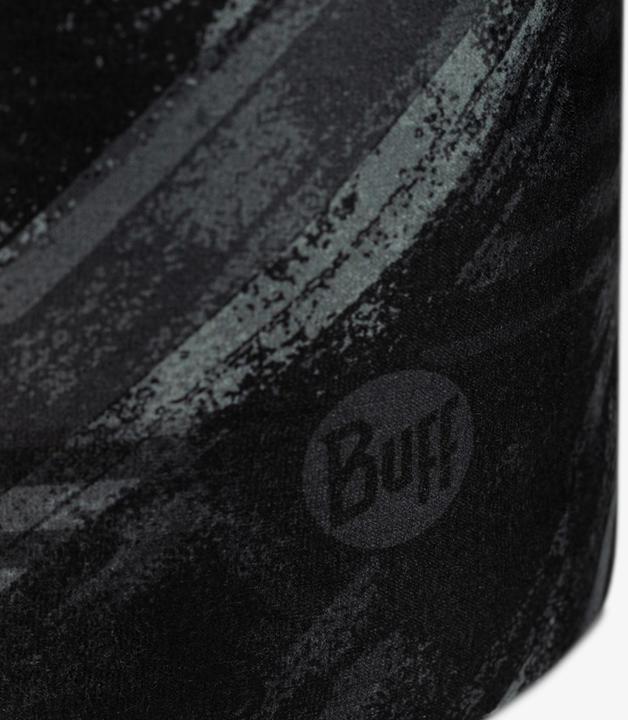 Produktbild Buff Thermonet Beanie (One Size)