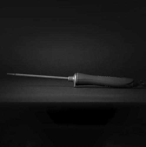 Produktbild Homedics Progloss Tight Curl (10 mm)