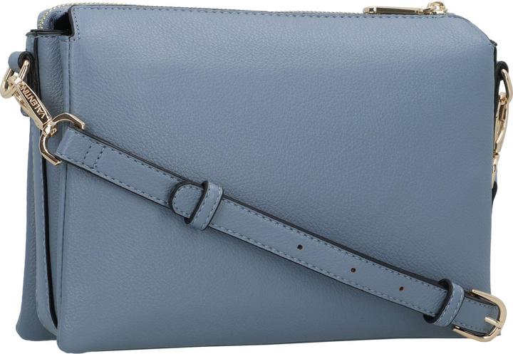 Produktbild Valentino Manhattan Re Umhängetasche 25 cm