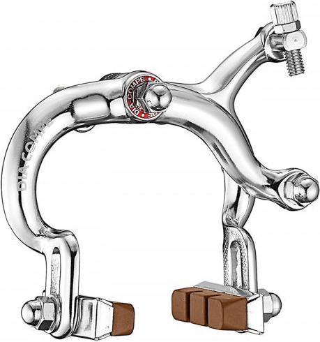 Actual product image DIA DC730 Classic - Side-pull brake