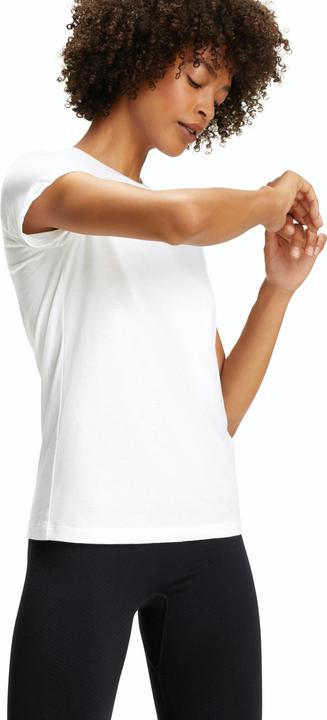 Produktbild Falke T-Shirt w (XS)