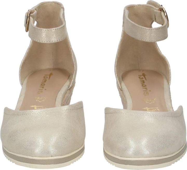 Produktbild Tamaris Keilpumps (36)