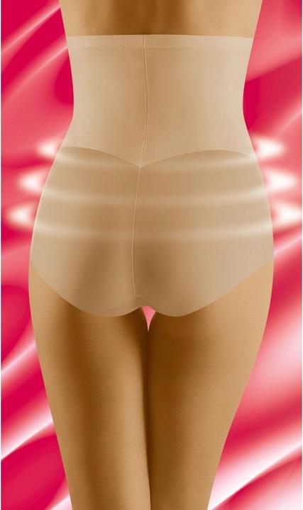 Immagine prodotto Wolbar 611192 (S)