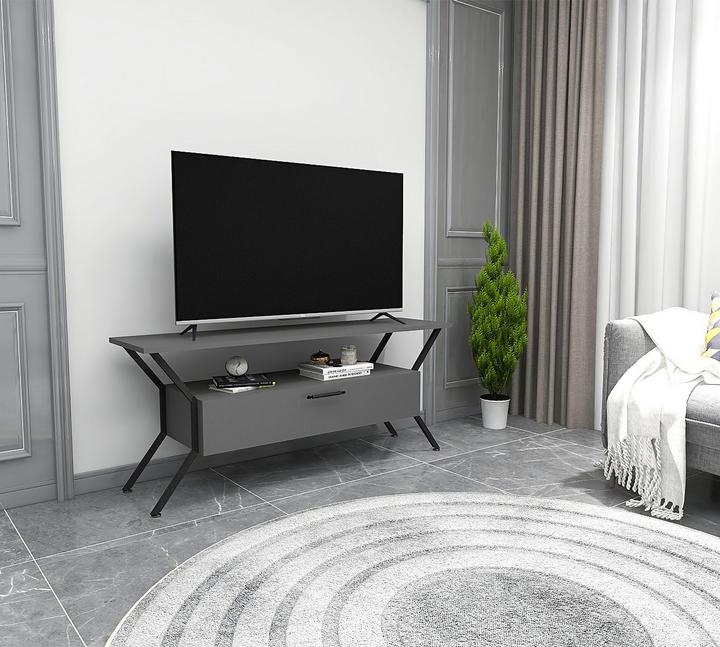 Immagine prodotto Skye Decor Rylan (45 x 45 cm)