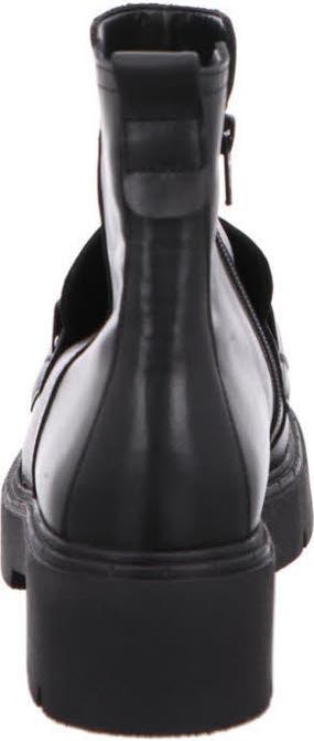Image du produit Gabor Bottes 31.741.27 (35.5)