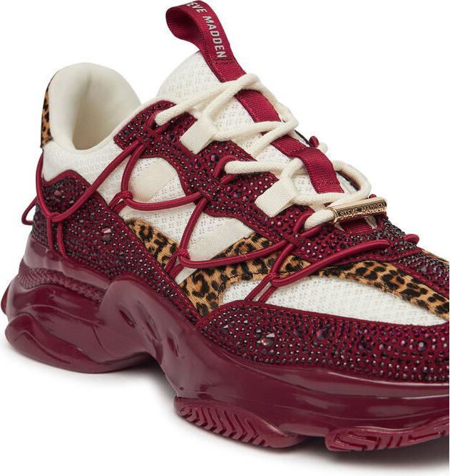 Produktbild Steve Madden Magneto-RLE (38)